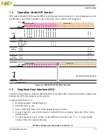 Предварительный просмотр 11 страницы Freescale Semiconductor MC13853 LNA User Manual