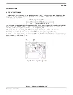 Preview for 3 page of Freescale Semiconductor MC33794 Setup Instructions