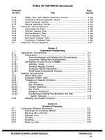 Preview for 7 page of Freescale Semiconductor MC68881 User Manual