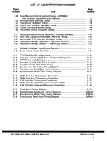 Предварительный просмотр 15 страницы Freescale Semiconductor MC68881 User Manual