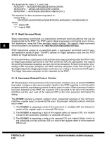 Preview for 244 page of Freescale Semiconductor MC68881 User Manual