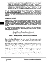 Preview for 274 page of Freescale Semiconductor MC68881 User Manual