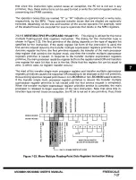 Предварительный просмотр 291 страницы Freescale Semiconductor MC68881 User Manual