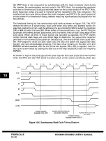 Предварительный просмотр 364 страницы Freescale Semiconductor MC68881 User Manual