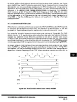 Предварительный просмотр 367 страницы Freescale Semiconductor MC68881 User Manual