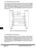 Предварительный просмотр 372 страницы Freescale Semiconductor MC68881 User Manual