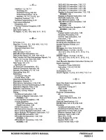 Preview for 397 page of Freescale Semiconductor MC68881 User Manual