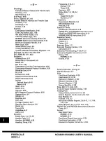 Preview for 398 page of Freescale Semiconductor MC68881 User Manual