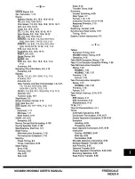 Preview for 403 page of Freescale Semiconductor MC68881 User Manual