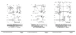 Preview for 405 page of Freescale Semiconductor MC68881 User Manual