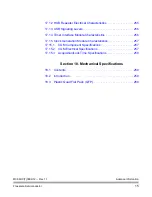 Preview for 15 page of Freescale Semiconductor MC68HC08KH12 Datasheet