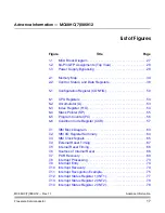 Preview for 17 page of Freescale Semiconductor MC68HC08KH12 Datasheet