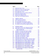 Preview for 18 page of Freescale Semiconductor MC68HC08KH12 Datasheet