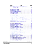 Preview for 19 page of Freescale Semiconductor MC68HC08KH12 Datasheet