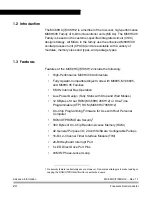 Preview for 24 page of Freescale Semiconductor MC68HC08KH12 Datasheet