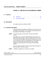 Preview for 45 page of Freescale Semiconductor MC68HC08KH12 Datasheet