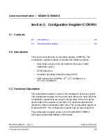 Preview for 49 page of Freescale Semiconductor MC68HC08KH12 Datasheet