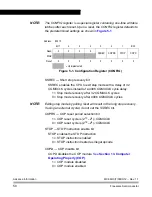 Preview for 50 page of Freescale Semiconductor MC68HC08KH12 Datasheet