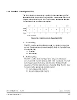 Preview for 57 page of Freescale Semiconductor MC68HC08KH12 Datasheet