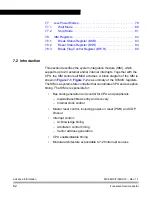 Preview for 62 page of Freescale Semiconductor MC68HC08KH12 Datasheet