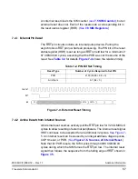 Preview for 67 page of Freescale Semiconductor MC68HC08KH12 Datasheet