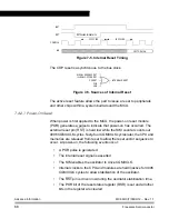 Preview for 68 page of Freescale Semiconductor MC68HC08KH12 Datasheet