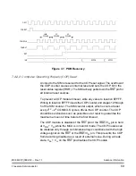 Preview for 69 page of Freescale Semiconductor MC68HC08KH12 Datasheet