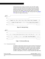 Preview for 74 page of Freescale Semiconductor MC68HC08KH12 Datasheet