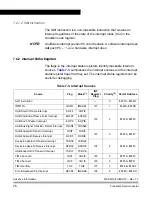 Preview for 76 page of Freescale Semiconductor MC68HC08KH12 Datasheet