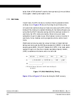 Preview for 80 page of Freescale Semiconductor MC68HC08KH12 Datasheet