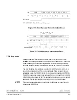 Preview for 81 page of Freescale Semiconductor MC68HC08KH12 Datasheet