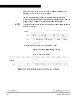 Preview for 82 page of Freescale Semiconductor MC68HC08KH12 Datasheet