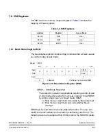 Preview for 83 page of Freescale Semiconductor MC68HC08KH12 Datasheet