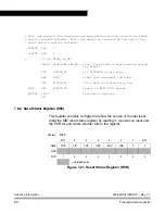 Preview for 84 page of Freescale Semiconductor MC68HC08KH12 Datasheet