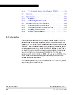 Preview for 88 page of Freescale Semiconductor MC68HC08KH12 Datasheet