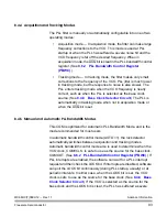 Preview for 93 page of Freescale Semiconductor MC68HC08KH12 Datasheet