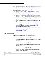 Preview for 94 page of Freescale Semiconductor MC68HC08KH12 Datasheet