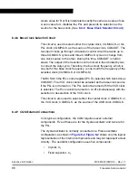 Preview for 96 page of Freescale Semiconductor MC68HC08KH12 Datasheet