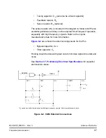 Preview for 97 page of Freescale Semiconductor MC68HC08KH12 Datasheet