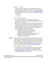 Preview for 103 page of Freescale Semiconductor MC68HC08KH12 Datasheet