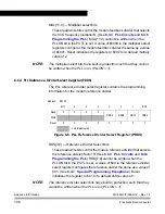 Preview for 106 page of Freescale Semiconductor MC68HC08KH12 Datasheet