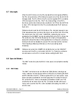 Preview for 107 page of Freescale Semiconductor MC68HC08KH12 Datasheet