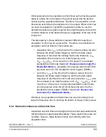 Preview for 109 page of Freescale Semiconductor MC68HC08KH12 Datasheet