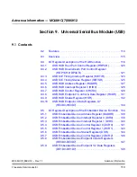 Preview for 113 page of Freescale Semiconductor MC68HC08KH12 Datasheet