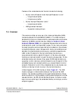 Preview for 115 page of Freescale Semiconductor MC68HC08KH12 Datasheet