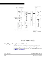 Preview for 116 page of Freescale Semiconductor MC68HC08KH12 Datasheet