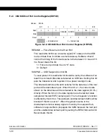 Preview for 120 page of Freescale Semiconductor MC68HC08KH12 Datasheet