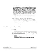 Preview for 123 page of Freescale Semiconductor MC68HC08KH12 Datasheet