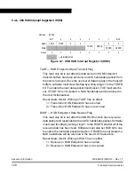 Preview for 128 page of Freescale Semiconductor MC68HC08KH12 Datasheet