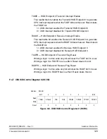 Preview for 129 page of Freescale Semiconductor MC68HC08KH12 Datasheet